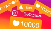 seguidores-no-instagram-reais.webp