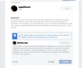 admin roles.webp