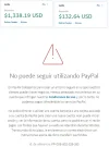 mad2.webp
