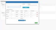ventas.webp