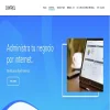 index.webp