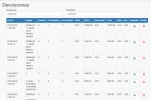 devoluciones.webp