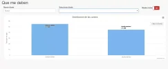 que me deben.webp