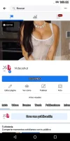 Screenshot_20190925-013835.webp