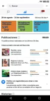 Screenshot_20190925-013845.webp