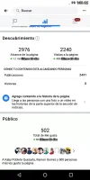 Screenshot_20190925-013857.webp