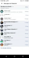 Screenshot_20190925-013927.webp