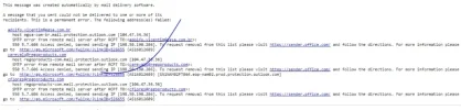 Screenshot_2.webp