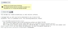 Screenshot_1.webp