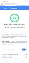 Screenshot_20190925-093346_Chrome.webp