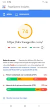 Screenshot_20190925-093344_Chrome.webp