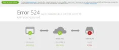 Screenshot_2019-09-25 otakuost net 524 A timeout occurred.webp