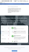 Screenshot_20190925-122023_Chrome.webp