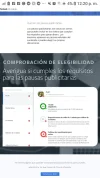 Screenshot_20190925-122014_Chrome.webp