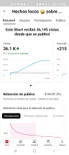 Screenshot_20240329-201654_YT Studio.webp