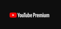 1711773413786.webp