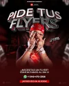 PIDE-TUS-FLYERS.webp
