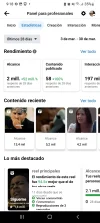 Screenshot_20240330-091824_Facebook.webp