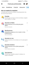 Screenshot_20240330-091838_Facebook.webp