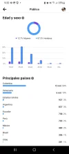 Screenshot_20240330-092028_Facebook.webp