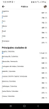 Screenshot_20240330-092032_Facebook.webp