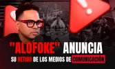 alofoke.webp