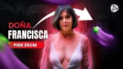 doña-fransisca.webp