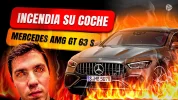 incendia.webp