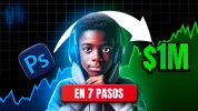 en-7-pasos.webp