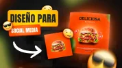 miniatura-post.webp