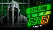 hacker.webp