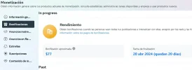 432423.webp