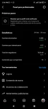 1711830304401.webp