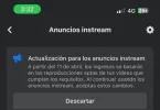 Imagen de WhatsApp 2024-03-30 a las 15.33.21_75b96caf.webp