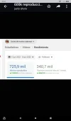 Screenshot_20240330-162733.webp