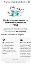 Programa de Creatividad.webp