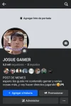 Screenshot_20240330_212734_Facebook.webp
