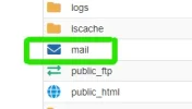 carpeta mail.webp