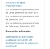 Screenshot_20240331_122100_Chrome.webp