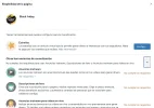 black5.webp