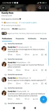 Screenshot_2024-03-31-17-23-47-064_com.twitter.android.webp