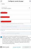 Captura de pantalla 2024-04-01 161023.webp