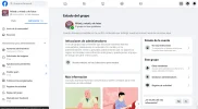 Captura de pantalla (266).webp