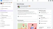 Captura de pantalla (328).webp