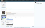 Captura de pantalla (352).webp
