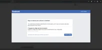 Captura de pantalla (353).webp