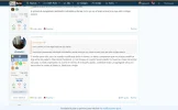Captura de pantalla (354).webp