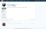 Captura de pantalla (351).webp