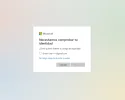 Captura de pantalla (326).webp