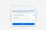 Captura de pantalla (299).webp